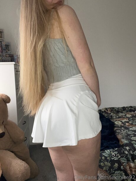 Lexirxse92