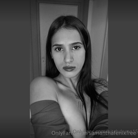 Nagie wyciekłe zdjęcie OnlyFans od Camiinoefree