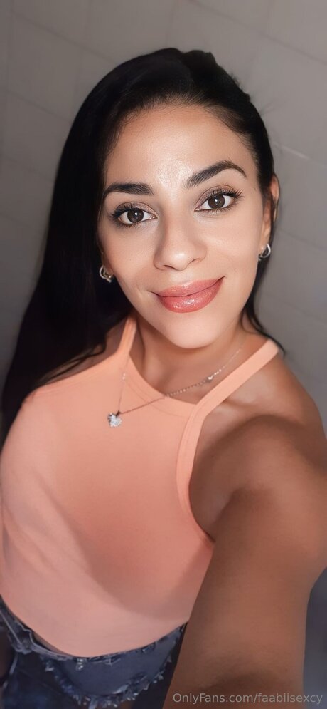 Nagie wyciekłe zdjęcie OnlyFans od Tugatitavis