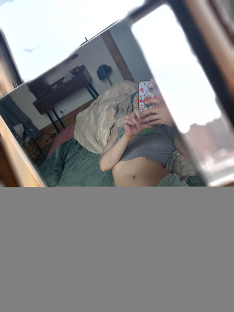 Pixievixencrypt