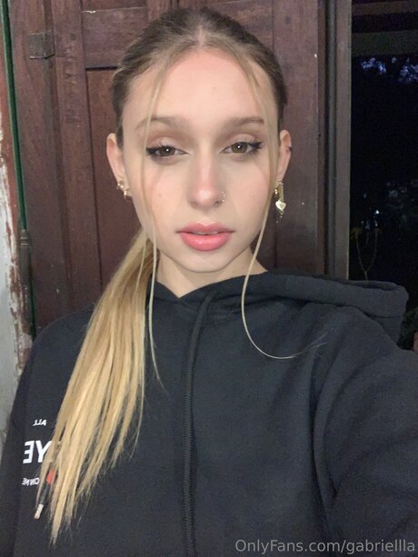 Gabriellla