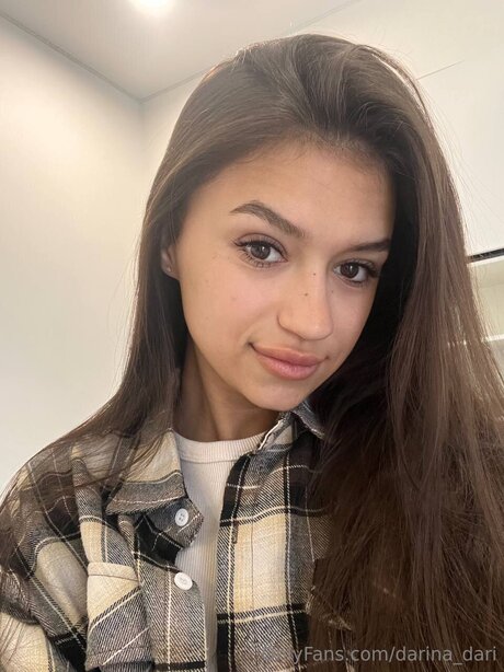Darina Dari