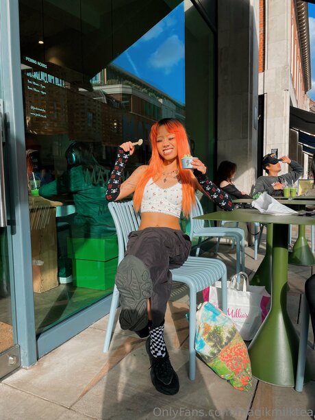 Magikmilktea