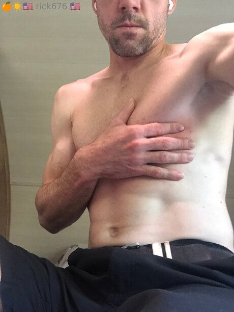 Rick676
