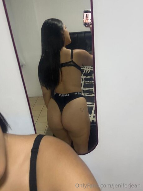 Jeniferjean