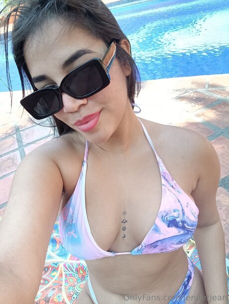 Jeniferjean