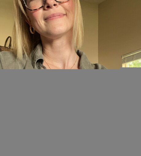 Nagie wyciekłe zdjęcie OnlyFans od Clairerae6969
