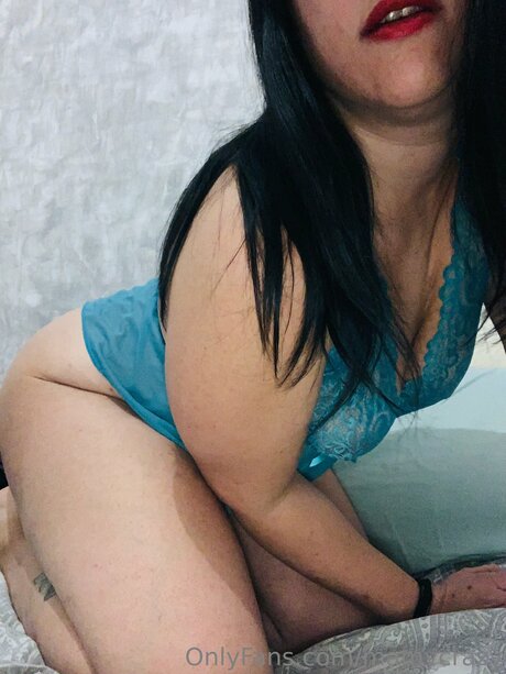 Mamycrazy