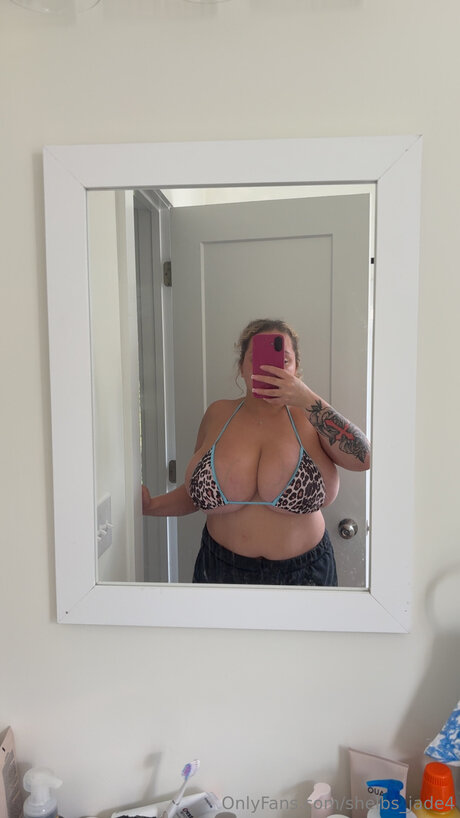 Shelbs Jade4