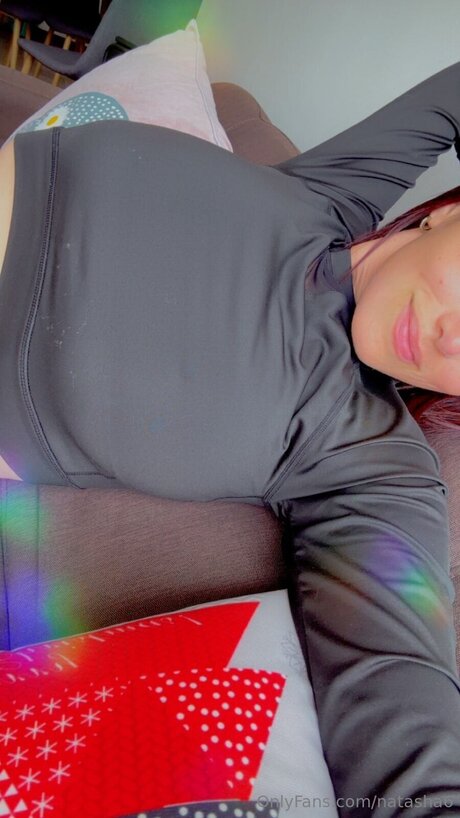 Natasha6