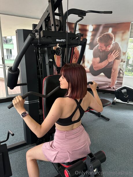 Natasha6