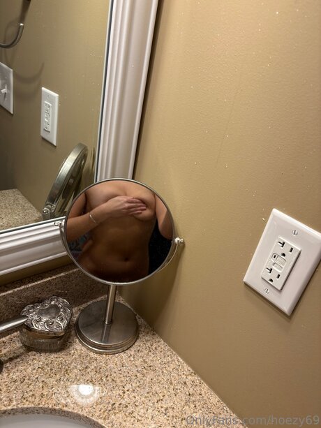 Hoezy69