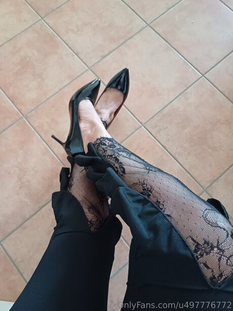 Nagie wyciekłe zdjęcie OnlyFans od U497776772
