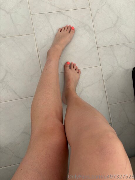 Nagie wyciekłe zdjęcie OnlyFans od Mirabeldoll