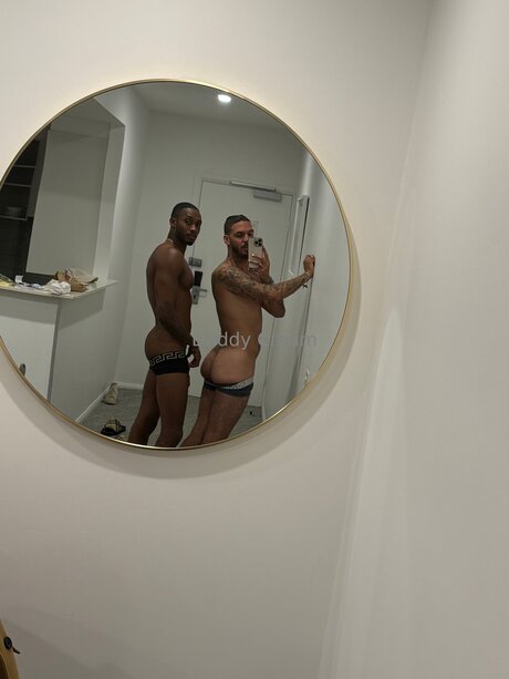 Daddycream