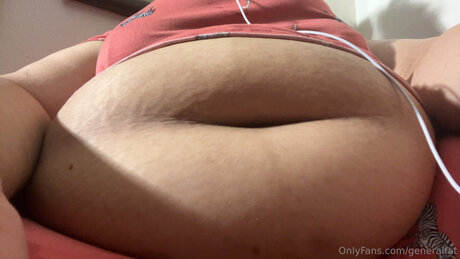 Generalfat
