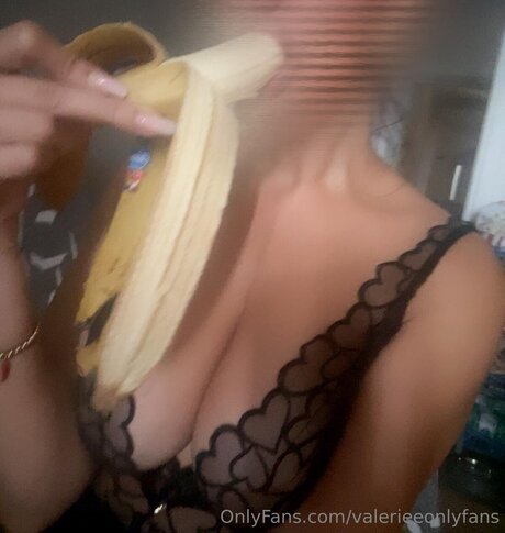Valerieeonlyfans