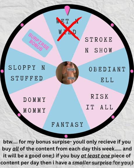 Ellfantasy