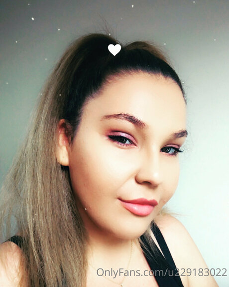 Nagie wyciekłe zdjęcie OnlyFans od U229183022