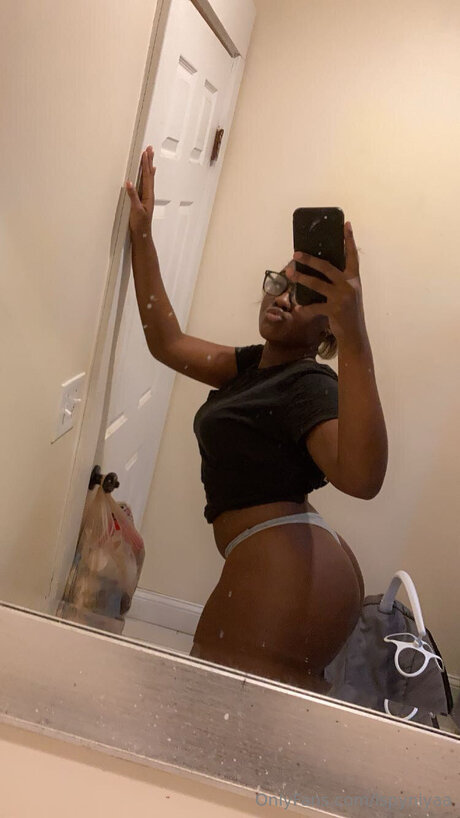 Ispyniyaa