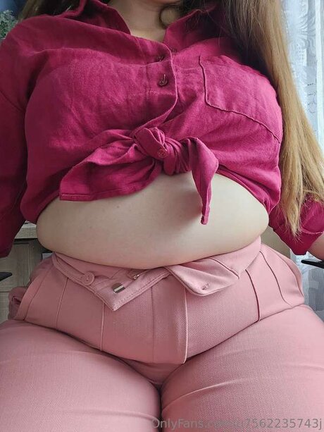 Nagie wyciekłe zdjęcie OnlyFans od U7562235743j