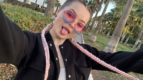 Its Millie