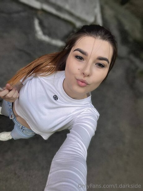L Darkside