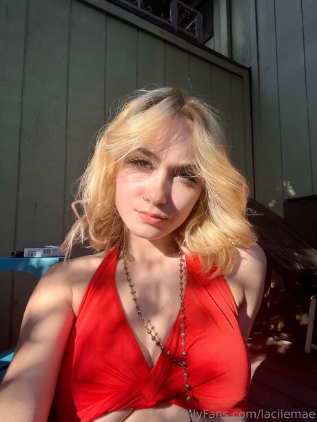 Laciiemae
