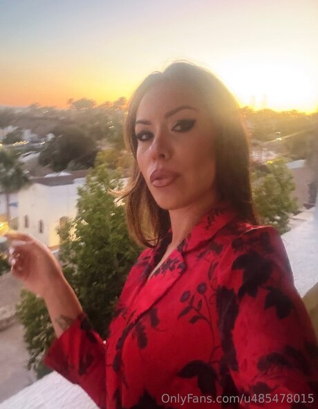 Nagie wyciekłe zdjęcie OnlyFans od Babychloe07