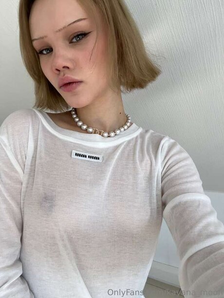 Kayana Moon
