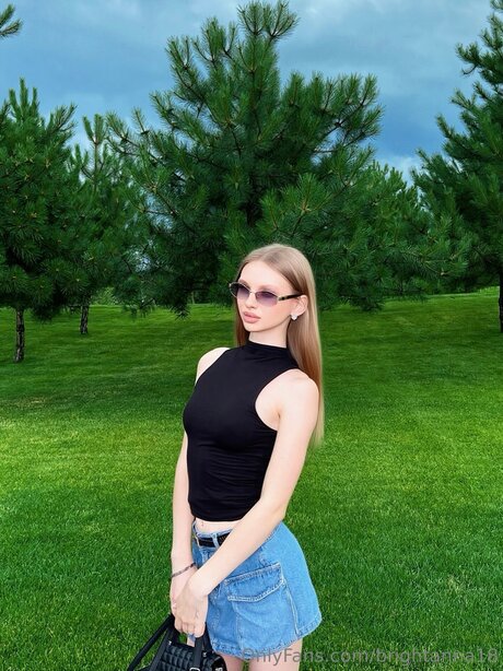 Brightanna18