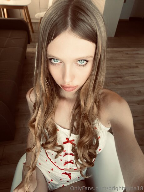 Brightanna18