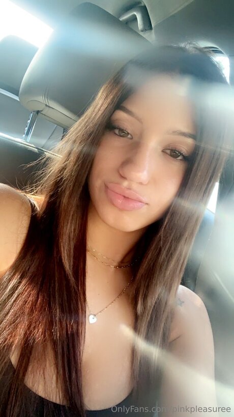 Pinkpleasuree
