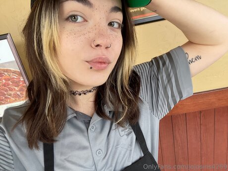 Lildeadjojo
