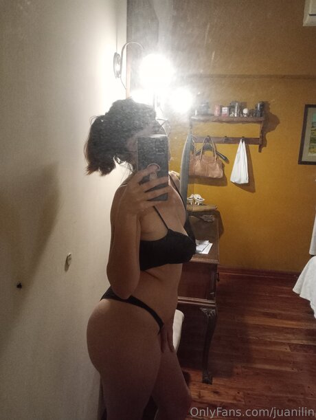 Juanilin