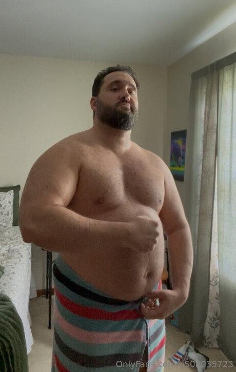 Nagie wyciekłe zdjęcie OnlyFans od U508035723