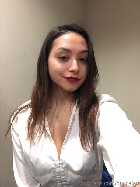 Venusinab