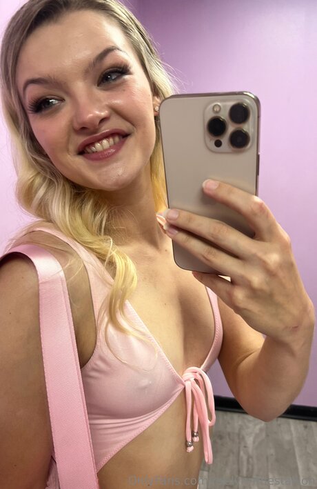 Raelynnthestallion