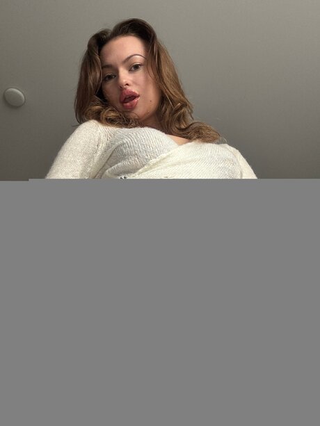 Nagie wyciekłe zdjęcie OnlyFans od Dakotagray Vip