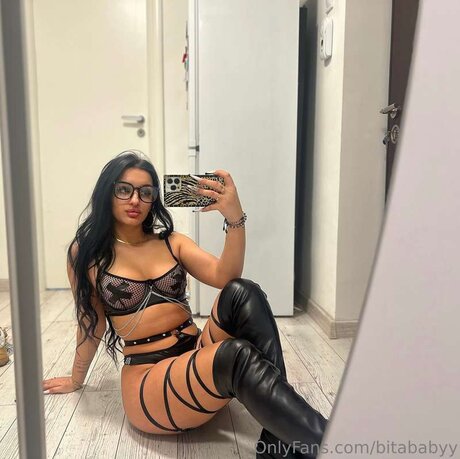 Bitababyy
