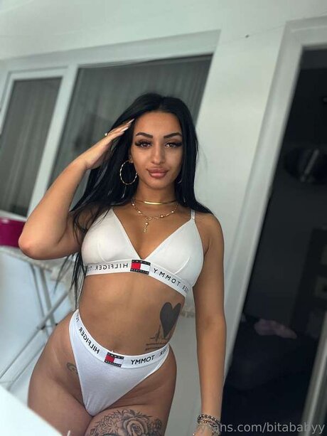 Bitababyy