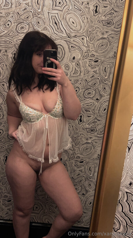 Xanaisxana