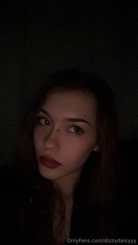 Dizzydaisyyy