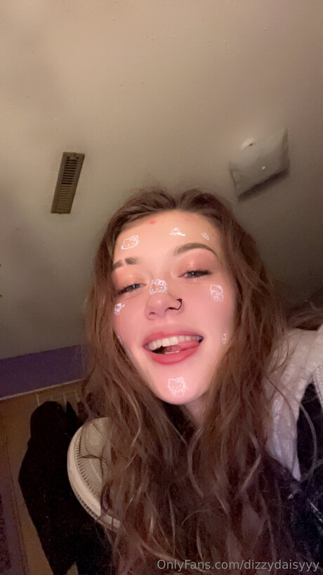 Dizzydaisyyy