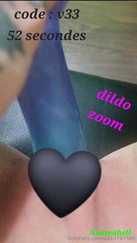 Nagie wyciekłe zdjęcie OnlyFans od U310747586