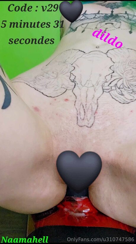 Nagie wyciekłe zdjęcie OnlyFans od U310747586