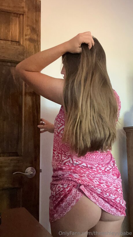 Theashleyybabe