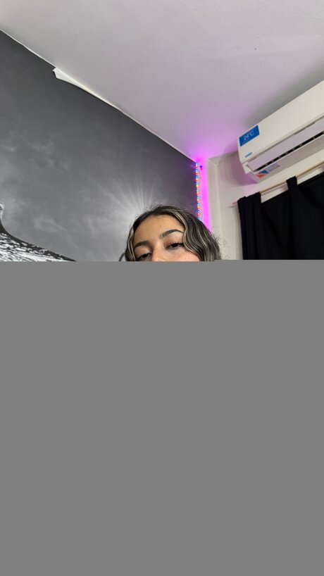 Cutestskyler