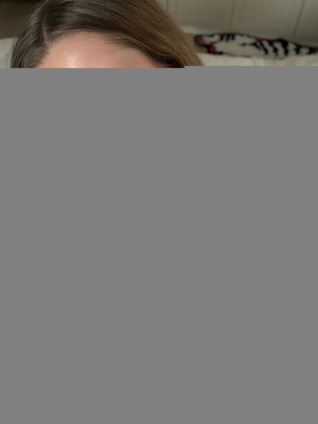 Nagie wyciekłe zdjęcie OnlyFans od Celtysinsmore