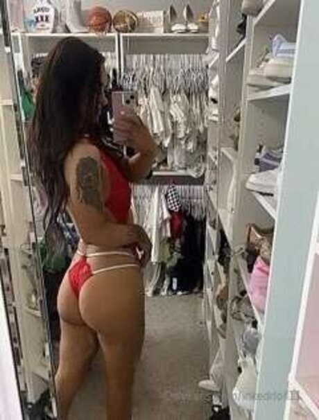 Inkeddoll11